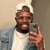 riko_suave24