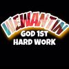 wewantin.thepodcast