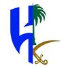 hassanghzwani5