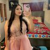 user4550617612912