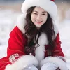 kuminkumin7