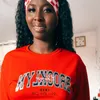 fatoumata.kovogui
