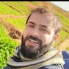 user94602460801322