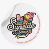 suneidesabores2023