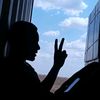 mohammed0hassan01