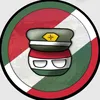 srbin_mapper