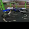 dyge03