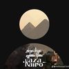 mina.emad39