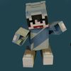 akrin_x