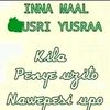 user4618727714618
