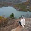svetlana_m1_1