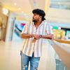 akshay_2221