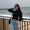 shatcosta