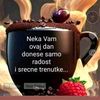 user3180108006105