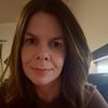 andreeuh_131823