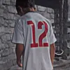as__ha7