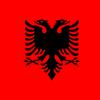 albaniafn