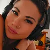 yolandagarciaruda