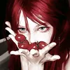 shalex.1