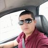 juan.vergara440