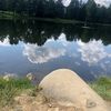 cnpgoose