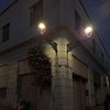 manu.emi8