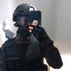 gunary.sergent_airsoft