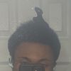 ucmecollin