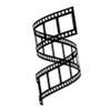 Film Clip Hub