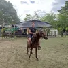 ramrezfernando50
