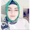 saliha_oksuz