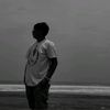 davidzzx___