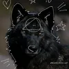 sammy_huntrix19