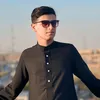 ail_saad18