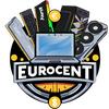 EuroCent