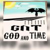 gnt_yinoncpm