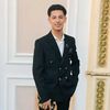 abdelrahmanalbole