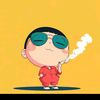 user3017133917505
