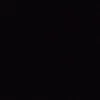 na.rlk5