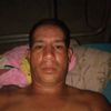 victor.palacios3