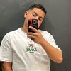 user8102911562628
