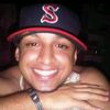 leo.trejo.ve