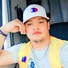 miguel_almanz