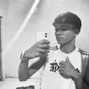 guinho_wsr