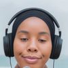fatumazahara22