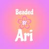 beaded_by_ari_xoxo