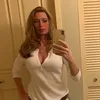 candyynazqk