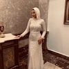 hanaashraf.107