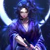 observed_reaper