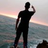 mounir_der29